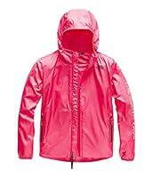 Algopix Similar Product 19 - The North Face Youth Flurry Wind