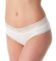 Algopix Similar Product 1 - Calvin Klein Womens UltraSoft Modal