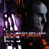 Algopix Similar Product 18 - The Sea Of Dreams