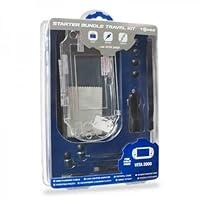 Algopix Similar Product 8 - Tomee Starter Bundle Accessory Kit with