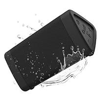 Algopix Similar Product 18 - OontZ Angle 3 Bluetooth 54 Speaker up