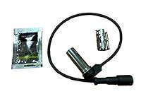 Algopix Similar Product 11 - ABS Sensor Service Kit