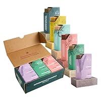 Algopix Similar Product 8 - Crate 61 Handmade in Canada Plant