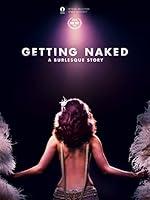 Algopix Similar Product 2 - Getting Naked: A Burlesque Story