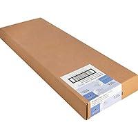 Algopix Similar Product 13 - Sparco Wrapping Paper Cutter Holds