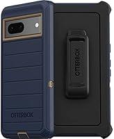 Algopix Similar Product 19 - OtterBox Defender Series Rugged Case 