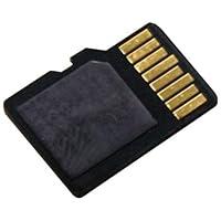 Algopix Similar Product 11 - EP Memory 8 GB Flash Memory Card