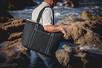 Algopix Similar Product 10 - NCAA Oregon State Beavers Tahoe XL Tote