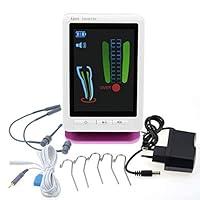 Algopix Similar Product 7 - Aries Outlets USA Apex Locator Finder