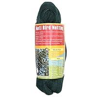 Algopix Similar Product 20 - Bird Netting 50x50 with 1 Square