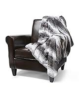 Algopix Similar Product 10 - Regal Comfort Faux Fur Sherpa Throw