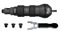 Algopix Similar Product 9 - Astro Pneumatic Tool ADR36 Blind Rivet