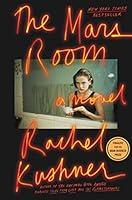 Algopix Similar Product 20 - The Mars Room: A Novel