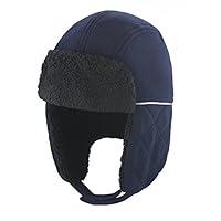 Algopix Similar Product 7 - Result Winter Essentials Ocean Trapper