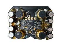 Algopix Similar Product 12 - Fuel Injection Control Module FICM