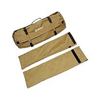 Algopix Similar Product 12 - Get Out Sandbag Workout Bag  50 to