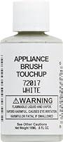 Algopix Similar Product 13 - Whirlpool 72017 Touch Up Paint 06 Fl