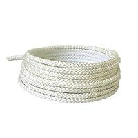 Algopix Similar Product 2 - diamondcord 32mm x 10FT 3m