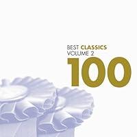 Algopix Similar Product 9 - Best Classics 100 Volume 2