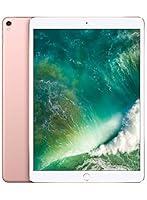 Algopix Similar Product 16 - Apple iPad Pro 105inch 64GB WiFi