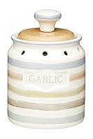 Algopix Similar Product 6 - KitchenCraft Classic Collection