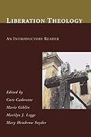 Algopix Similar Product 15 - Liberation Theology An Introductory
