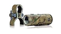 Algopix Similar Product 16 - iON CamoCam Realtree Xtra Texture