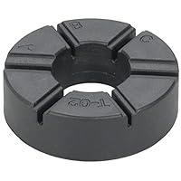 Algopix Similar Product 7 - Fulcrum Campy Spoke Anti-Rotation Ring