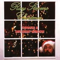 Algopix Similar Product 6 - Ray Stevens Christmas  Through a