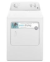 Algopix Similar Product 13 - Kenmore 74 cu ft Gas Dryer with