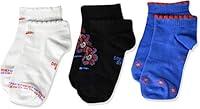 Algopix Similar Product 13 - NIKE Youth Everyday Lightweight No Show