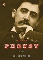 Algopix Similar Product 11 - Marcel Proust: A Life (Penguin Lives)