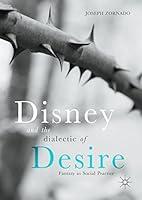 Algopix Similar Product 3 - Disney and the Dialectic of Desire