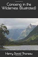 Algopix Similar Product 13 - Canoeing in the Wilderness (Illustrated)
