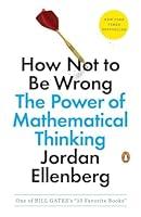 Algopix Similar Product 14 - How Not to Be Wrong The Power of