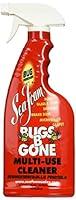 Algopix Similar Product 14 - Sea Foam BBG1 Cleaner