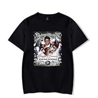 Algopix Similar Product 17 - FrnkieBeverly RIP 19462024 TShirt