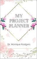 Algopix Similar Product 17 - My Project Planner