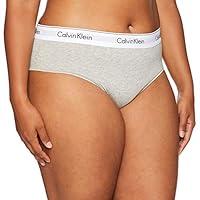 Algopix Similar Product 10 - Calvin Klein Modern Cotton Stretch