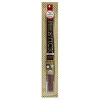 Algopix Similar Product 17 - Aufschnitt Beef Stick  Chicken