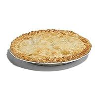 Algopix Similar Product 4 - Whole Foods Market, Apple Pie