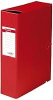 Algopix Similar Product 9 - essie Sei Rota 67900612S Clip Capacity