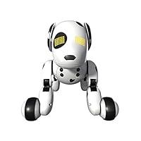 Algopix Similar Product 17 - Zoomer Interactive Puppy