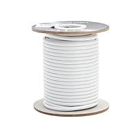 Algopix Similar Product 2 - 16AWG CL2 Rated 4 Conductor Loud