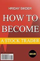 Algopix Similar Product 15 - How To Become A Stock Trader