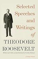 Algopix Similar Product 8 - Selected Speeches and Writings of