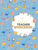 Algopix Similar Product 5 - Lovescaping Teacher Workbook