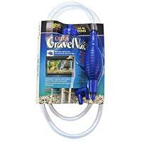Algopix Similar Product 16 - Lees Squeeze Bulb Ultra Gravel Vac w
