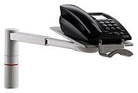 Algopix Similar Product 2 - Novus ScopeMaster 7140002000 Telephone