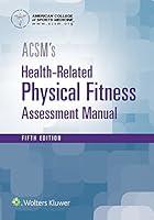 Algopix Similar Product 10 - ACSMs HealthRelated Physical Fitness